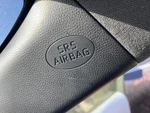 Toyota Corolla 2019-2022 Roof Overhead Right Passenger Htbk 11979. Fixed Price $345.00.