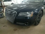 Passenger Right Air Bag Front Knee Fits 11-18 Audi A8 104931219. Fixed Price $168.90.