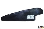 Bmw M850I 840I Gran Coupe G16 F93 Front Right Seat Airbag 2020 - 2025 Oem. Fixed Price $278.99.