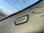 Passenger Air Bag Front Roof Swb Fits 09-15 Bmw 750I 1003969. Fixed Price $165.00.