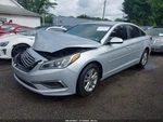 2016 Hyundai Sonata Driver Knee Airbag Oem Used 128K Miles 253-67881L. Fixed Price $113.95.