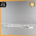13-16 Mercedes X166 GL350 GL450 GL550 Roof Curtain Right Side Oem. Fixed Price $215.80.