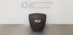 16 Cadillac Escalade Steering Wheel Srs Left Driver Cocoa. Fixed Price $344.25.