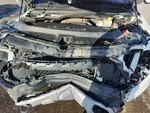 Dodge Ram 1500 2019 Left Airbag 83K Mi. 7273. Fixed Price $231.30.