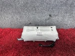 Bmw 99-06 E46 Front Right Passenger Side Dashboard Control Module Unit Oem 121K. Fixed Price $44.99.