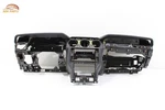 2018 - 2020 Ford Mustang Dashboard Instrument Panel Oem. Fixed Price $357.49.
