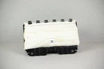2022-2025 Rivian R1T Passenger Dashboard Airbag Right Rh Side Oem. Fixed Price $199.00.
