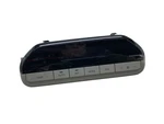 2024-2025 Kia EV9 Oem Rear Ovrehead Climate Control Switch Panel 80200DO000. Fixed Price $169.92.