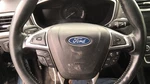 2019 - 2020 Ford Fusion Driver Left Bag Front Wheel. Fixed Price $239.40.