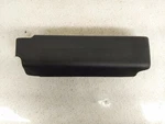 2020-2025 Nissan Sentra Front Passenger Knee 985R1-6LB8A. Fixed Price $128.68.