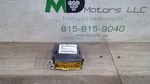 2021-2023 Dodge Charger Srs Restraint Control Module Oem 68371748AA. Fixed Price $120.00.