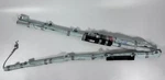 Airbag Oem Left Driver Roof Curtain 84811477 2022-2024 Buick Enclave. Fixed Price $300.00.