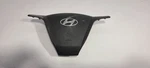 2013-2019 Hyundai Santa Fe Lh Driver Left Steering Wheel Lwb. Fixed Price $243.47.