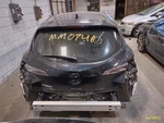 Passenger Air Bag Hatchback Roof Fits 19 Corolla 2760016. Fixed Price $510.00.