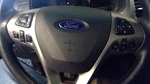 2013-2019 Ford Flex Front Driver Steering Wheel Air Bag. Fixed Price $125.00.