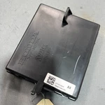 2018-2020 Acura Tlx Air Conditioner A/c Auto Computer Control Module Oem. Fixed Price $82.49.