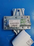 Mercedes Benz CLK320 2002 Passenger Air Bag 208 Type Convertible Fits 98-. Fixed Price $125.00.