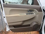 Passenger Right Air Bag Side Roof Mounted Fits 12 Liberty 104945116. Fixed Price $168.90.