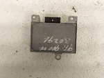1994 Saab 900 Srs Computer Module Unit No Blown Bags 44-33-645. Fixed Price $54.86.