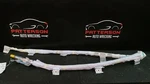 14-16 Subaru Impreza Sedan 2.0 Driver Left Curtain Roof Air Bag Inflator. Fixed Price $125.00.