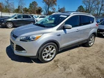 2014 Ford Escape Driver Airbag Oem Used 151K Miles Voice Recognition 253-06958L. Fixed Price $119.95.