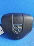2011-2014 Dodge Avenger Driver Airbag Steering Wheel Front Oem Tested Clean. Fixed Price $125.00.