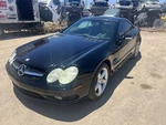 Passenger Dash Air Bag 230 Type SL500 Fits 03-06 Mercedes S-class 381642. Fixed Price $175.00.