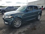 Driver Left Air Bag Roof Fits 14-22 Range Rover Sport 3067923. Fixed Price $227.00.
