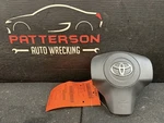 06-09 Toyota RAV-4 Driver Left Lh Steering Wheel Air Bag Inflator. Fixed Price $100.00.