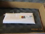 2016-2017 Chevrolet Malibu Gm Factory Oem Brand New 23410365 Still In The Box. Fixed Price $120.00.