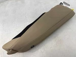 2014 - 2020 Lexus IS300 IS350 Rear Right Side Seat Bolster Cushion Cover Oem. Fixed Price $128.90.