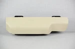 2019-2024 Nissan Murano Knee Airbag Right Passenger Rh Side Beige Original Oem. Fixed Price $49.00.