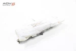 2021 - 2025 Acura Tlx Front Left Driver Side Seat Oem. Fixed Price $399.99.