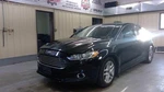 Ford Fusion 2013 Front Left Airbag 7586. Fixed Price $148.11.