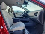 Air Bag Oem Left Driver Roof Curtain K85P16RF0A 2021-2025 Nissan Rogue. Fixed Price $200.00.