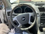 Driver Left Air Bag Wheel Fits 09-11 Traverse 104640185. Fixed Price $168.90.