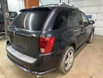 07 08 09 Pontiac Torrent Rh Right Passenger Roof Curtain Air Bag. Fixed Price $139.20.