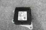 2016-2023 Mazda Miata MX-5 MX5 Control Module NA1J57K30C Oem. Fixed Price $151.98.