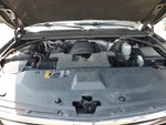 Chevrolet Suburban 2018 Front Left Roof Airbag 170K Mi. 84652223 7578. Fixed Price $225.20.