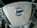 Driver Left Air Bag Wheel Fits 11-17 Quest 104865199. Fixed Price $168.90.