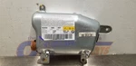 Bmw M6 E64 Door Srs Left Driver 72127050845. Fixed Price $54.00.
