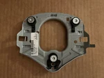 05-19 Oem Bmw 3 E90 E92 X5 E70 Sw Sport/m-sport/base Retainer Plate Srs Bracket. Fixed Price $17.99.