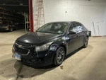 Passenger Air Bag Vin 4TH Digit Limited Front Fits 16 Cruze 906421. Fixed Price $166.24.