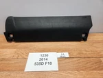 Oem Bmw M6 F06 F13 640 650 F10 M5 550 Front Right Passenger Knee Airbag. Fixed Price $59.95.