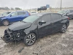 Driver Left Air Bag Front Roof Fits 20-25 Versa 5607179. Fixed Price $200.00.