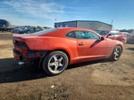Driver Left Air Bag Coupe Roof Fits 10-15 Camaro 3222716. Fixed Price $261.24.