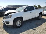 Used Right Curtain Air Bag Fits: 2016 Chevrolet Colorado Passenger Roof Extended. Fixed Price $144.00.
