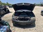 Driver Left Air Bag Front Knee Fits 03-08 Bmw 760I 104639512. Fixed Price $168.90.