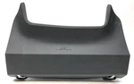 2011-2016 Scion Tc Left Driver Knee Lower Dash Srs Airbag Black Oem 7390021030B0. Fixed Price $157.50.