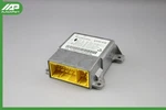 13-18 Mercedes W218 CLS550 CLS63 Diagnostic Computer Module 2189015200 Oem. Fixed Price $61.75.